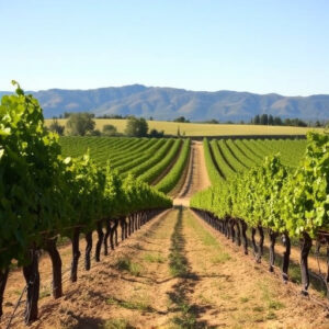 wineries-near-sonoita-az-640x480-84123193.jpeg