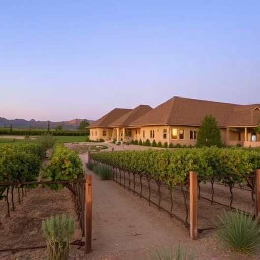 wineries near sonoita az