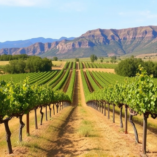 wineries near sonoita az