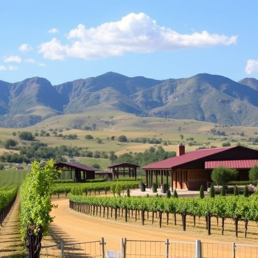wineries near sonoita az