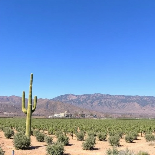 wineries near sonoita az