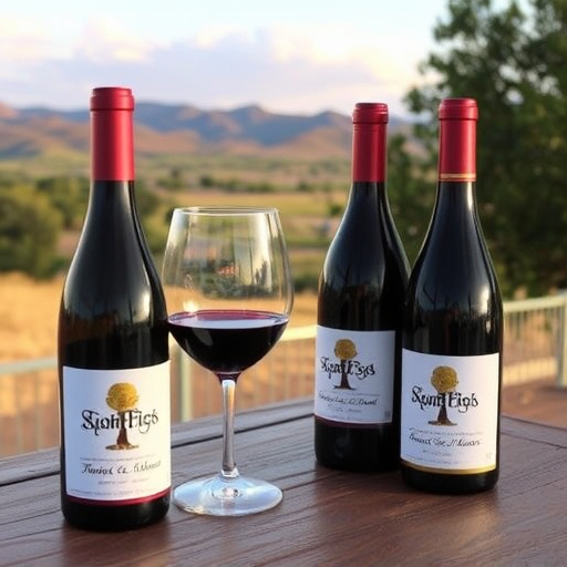 wineries near sonoita az
