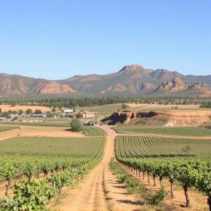 wineries-near-sonoita-az-640x480-99838523.jpeg