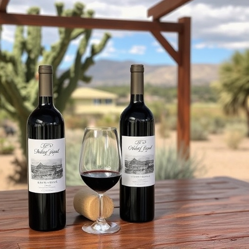 winery sonoita az