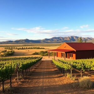 winery-sonoita-az-640x480-11681088.jpeg
