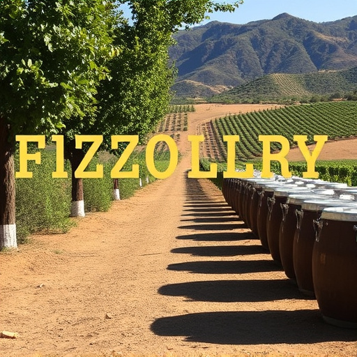 winery sonoita az