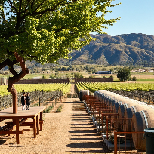 winery sonoita az