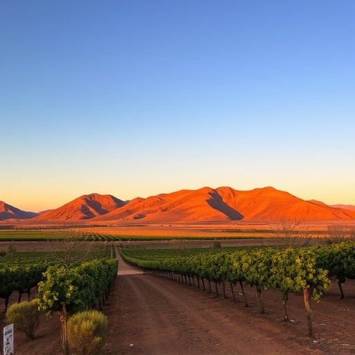 winery sonoita az