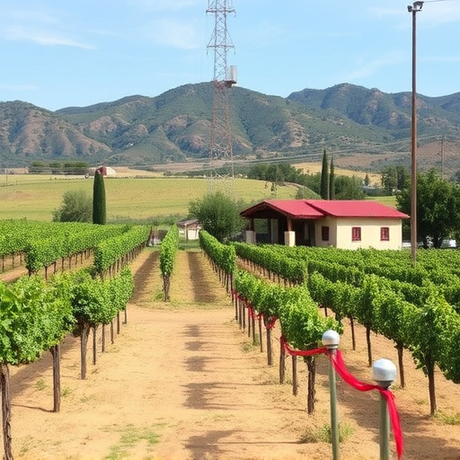 winery sonoita az