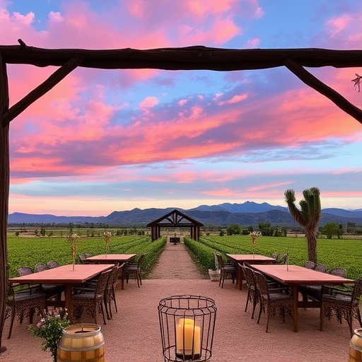 winery sonoita az