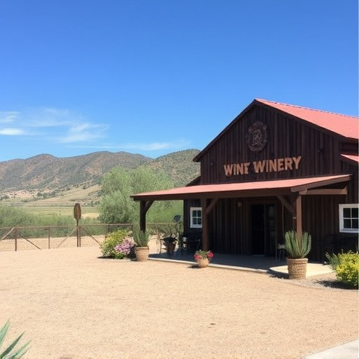 winery sonoita az