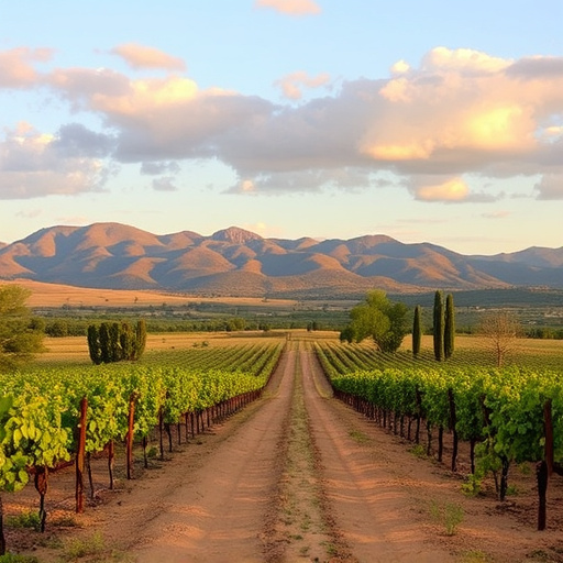 winery sonoita az