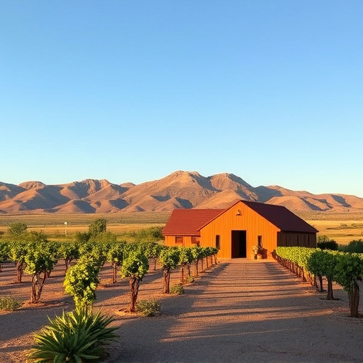 winery sonoita az