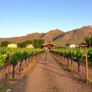 winery-sonoita-az-640x480-23968664.jpeg