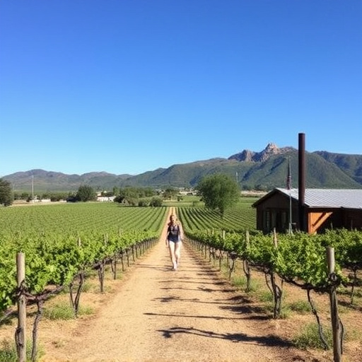 winery sonoita az