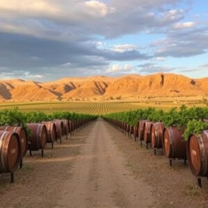 winery-sonoita-az-640x480-25590372.jpeg