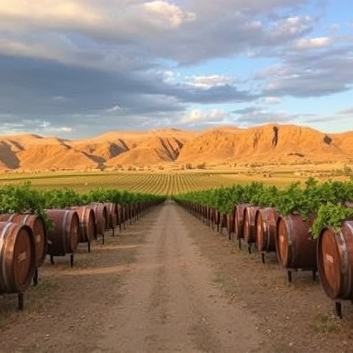 winery-sonoita-az-640x480-25590372.jpeg