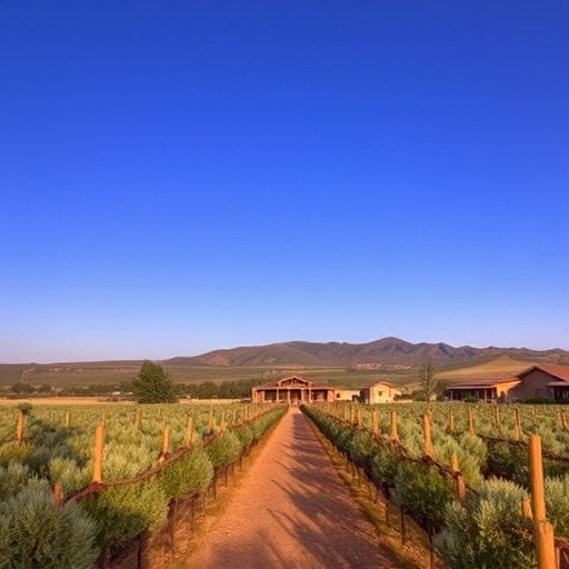 winery sonoita az