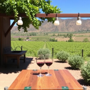 winery-sonoita-az-640x480-27808190.jpeg