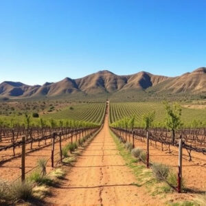 winery-sonoita-az-640x480-31125271.jpeg
