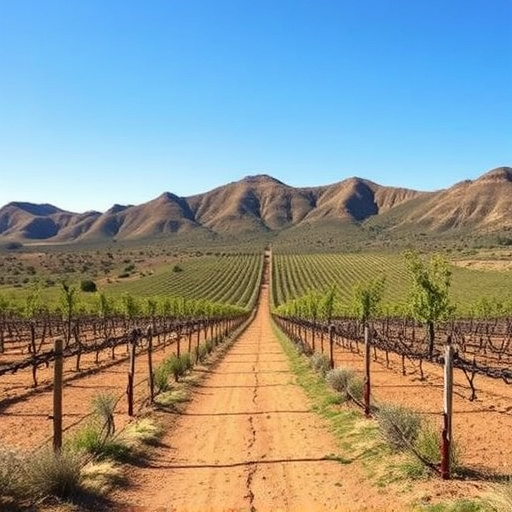 winery-sonoita-az-640x480-31125271.jpeg
