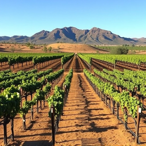 winery sonoita az