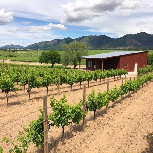 winery sonoita az