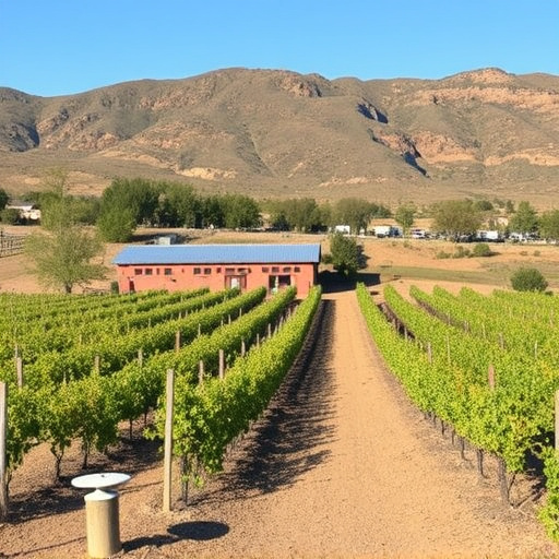 winery sonoita az