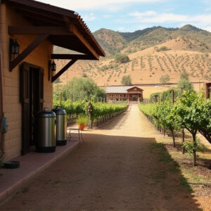 winery-sonoita-az-640x480-35729625.jpeg