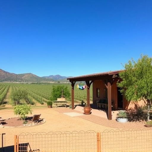 winery sonoita az