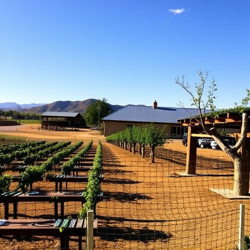 winery sonoita az