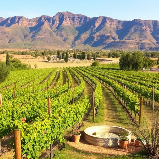 winery sonoita az