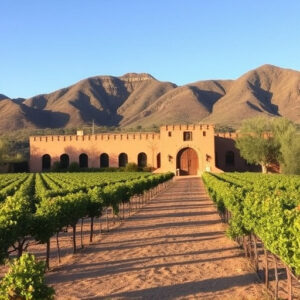 winery-sonoita-az-640x480-44346504.jpeg