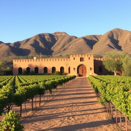 winery-sonoita-az-640x480-44346504.jpeg