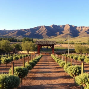 winery-sonoita-az-640x480-44801875.jpeg