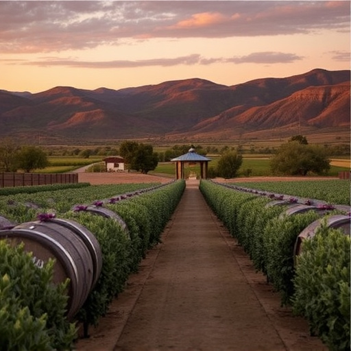 winery sonoita az