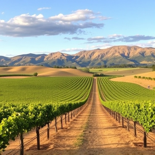 winery sonoita az