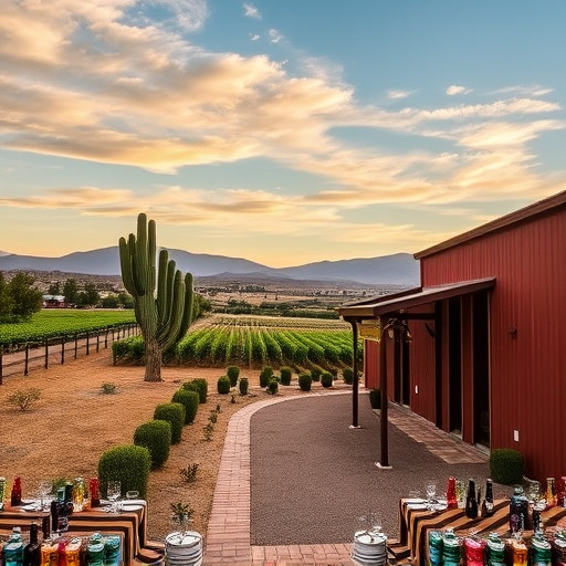 winery sonoita az