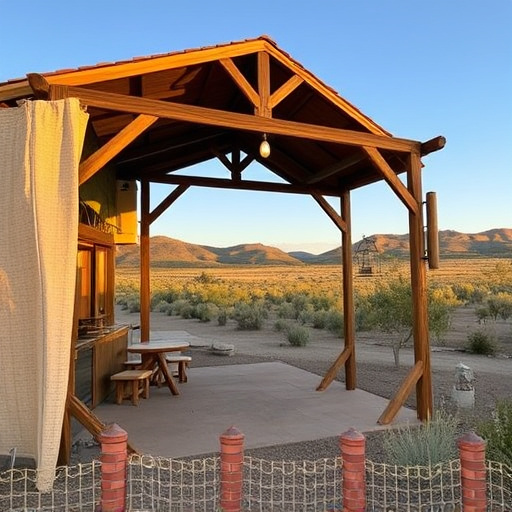 winery sonoita az