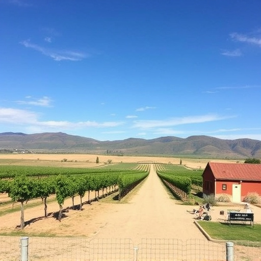 winery sonoita az