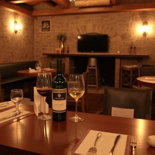 winery sonoita az