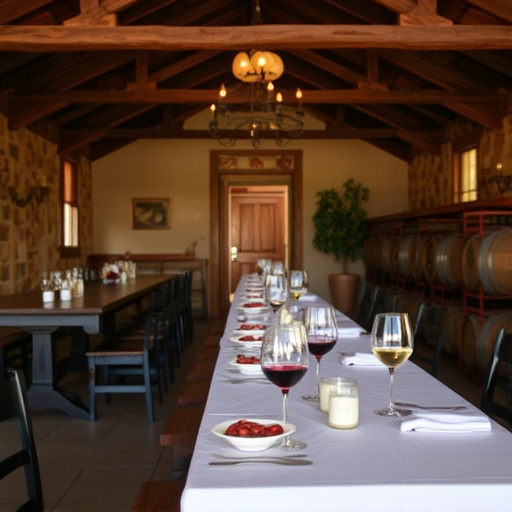 winery sonoita az