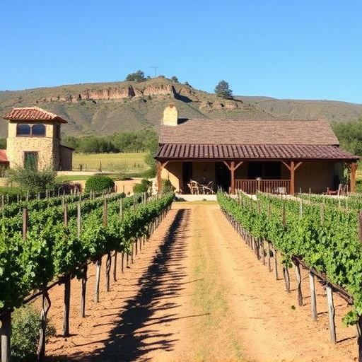 winery sonoita az