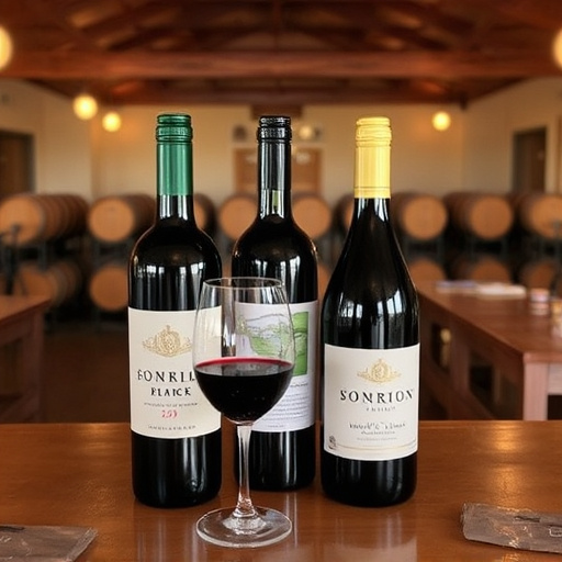 winery sonoita az