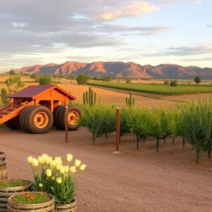 winery-sonoita-az-640x480-74265154.jpeg