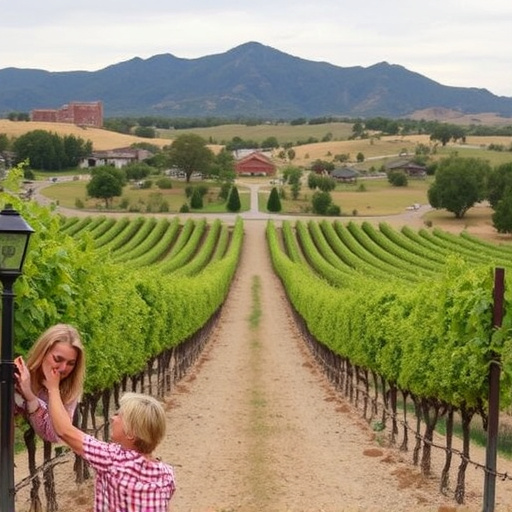 winery sonoita az