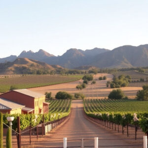 winery-sonoita-az-640x480-77449574.jpeg