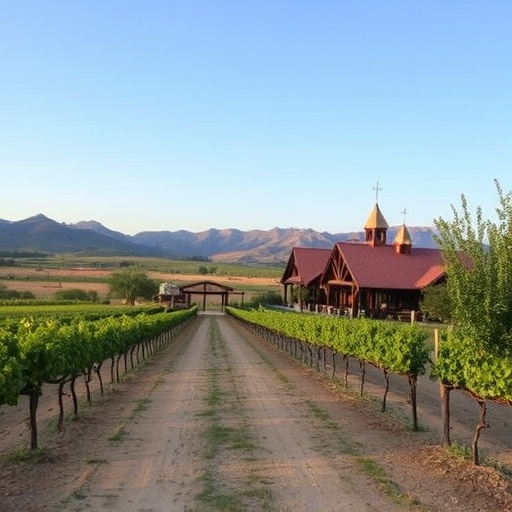 winery-sonoita-az-640x480-79113405.jpeg