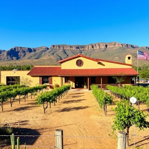 winery sonoita az