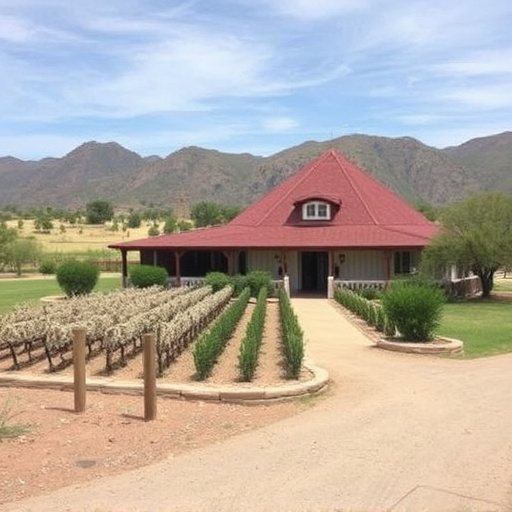 winery sonoita az